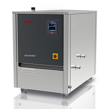 Unichiller P075w