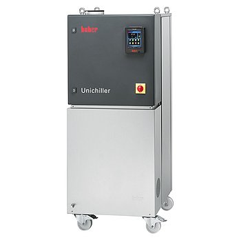 Unichiller 070Tw  