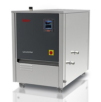Unichiller 075w