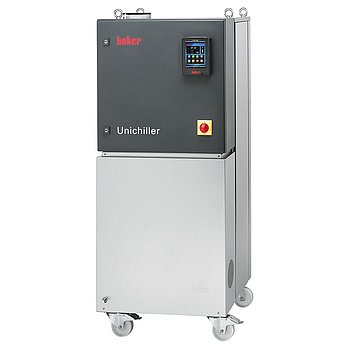 Unichiller 260Tw