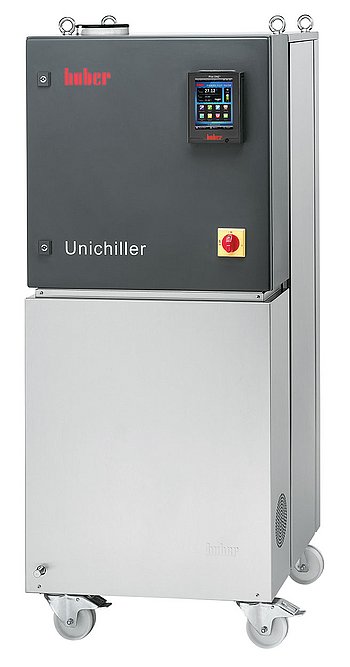 Unichiller 260Tw