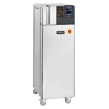 Unistat P430w Unistat P430w