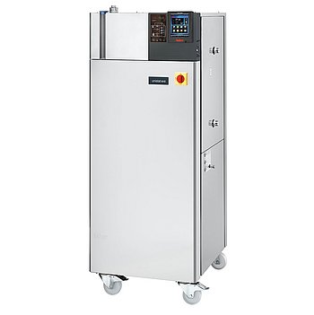 Unistat P610w Unistat P610w