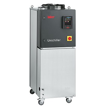Unichiller 060T-H