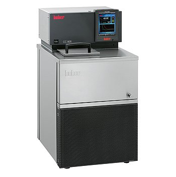 CC-805 CC-805