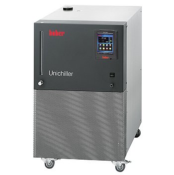 Unichiller P025