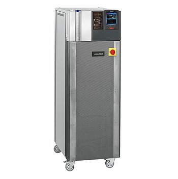Unistat 825 Dynamic temperature control system / circulation