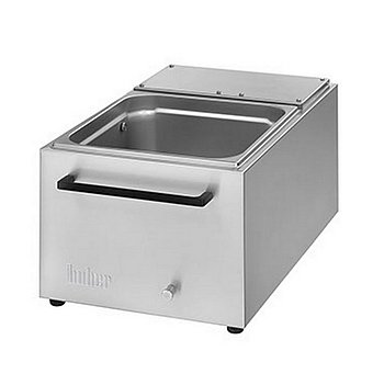 Refrigerated Bath K12 Refrigerated Bath K12