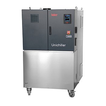Unichiller 600Tw Unichiller 600Tw