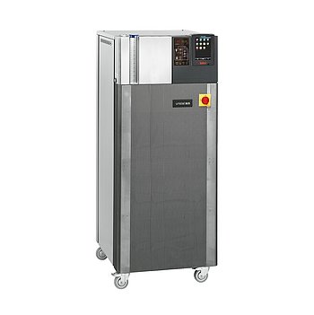 Unistat P905 Unistat P905