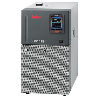 Unichiller P007
