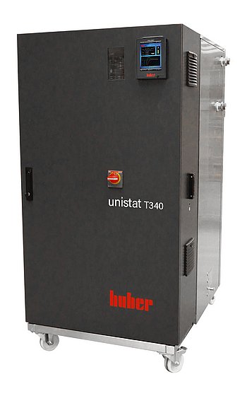 Unistat T340 HT