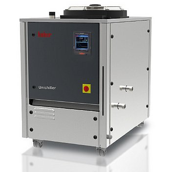 Unichiller 050 Unichiller 050