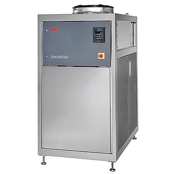 Unichiller 160T-H