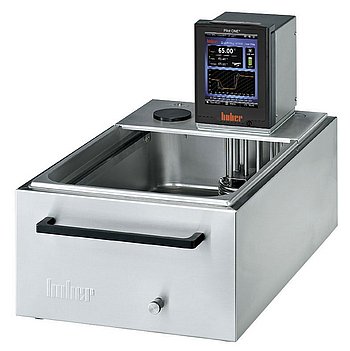CC-220B 