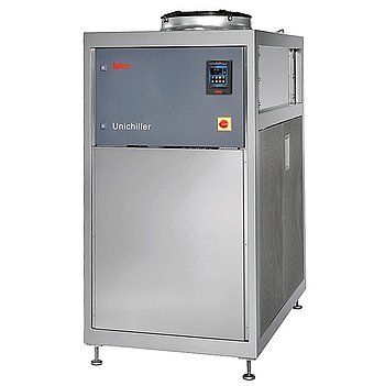 Unichiller 180-H
