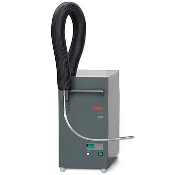 TC100E-F TC100E-F