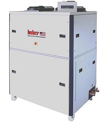 Huber CS 550-H OD 