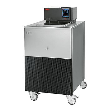 CC-510w 