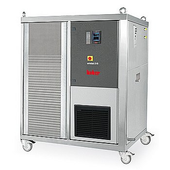 Unistat 525