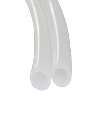 Drain hose, pressureless NW12