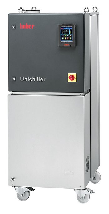 Unichiller 260Tw-H