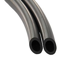 Schlauch, drucklos NW8