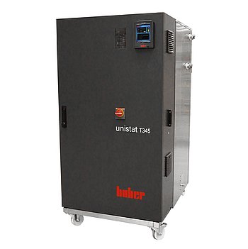Unistat T345w HT