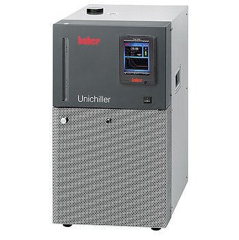 Unichiller 015-H