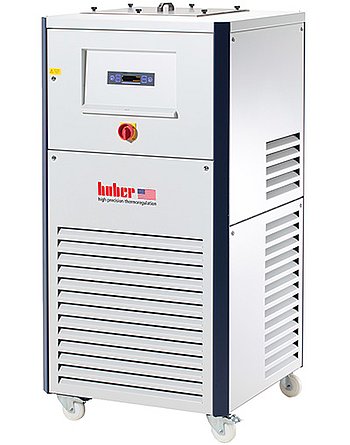 Huber CS 50-H Huber CS 50-H