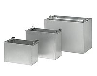 Displacement insert CC-205B Displacement insert CC-205B