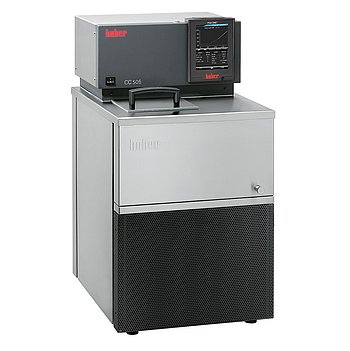CC-505 