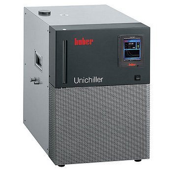 Unichiller 015