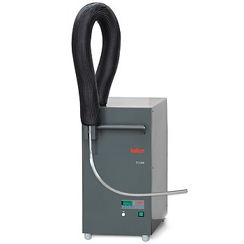 TC100E-F TC100E-F