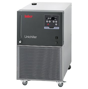 Unichiller 022-H OLÉ