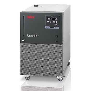 Unichiller P025 OLÉ
