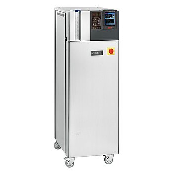 Unistat 815w Unistat 815w