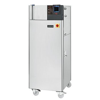 Unistat P912w Unistat P912w