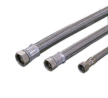 Hose for cooling water PZ-90-1-G1/2 Hose for cooling water PZ-90-1-G1/2