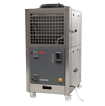 Unichiller P230-H