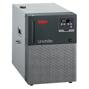 Unichiller P007 OLÉ