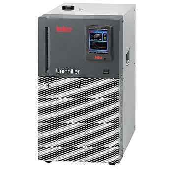 Unichiller 015-H Unichiller 015-H