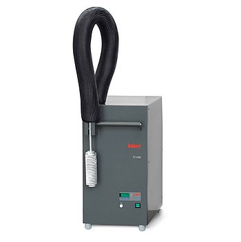 TC100E