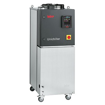 Unichiller 045T
