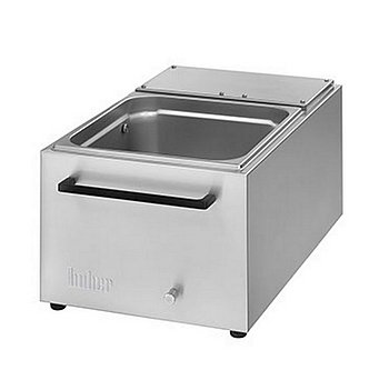 Refrigerated bath K12 Refrigerated bath K12