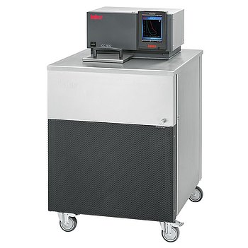 CC-902