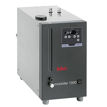 Minichiller 1000 OLÉ