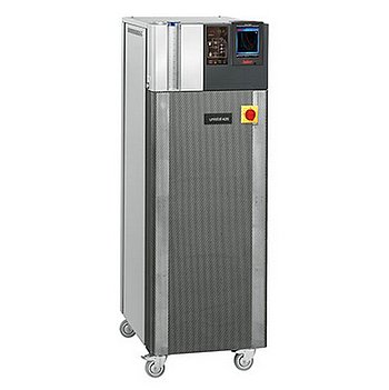 Unistat 410 Unistat 410