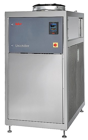 Unichiller 300T-H
