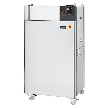 Unistat 630w